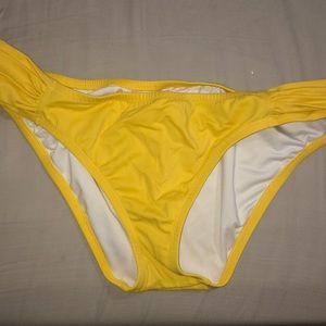 Swim bottoms